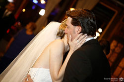 foto Eduardo Medrano (10262).jpg