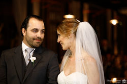 foto Eduardo Medrano (10236).jpg