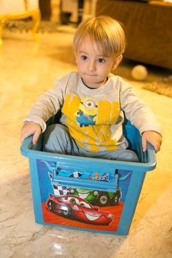 _Eduardo_Medrano_-_Festa_infantíl__(16)