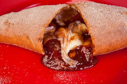 Eduardo Medrano - fotografia