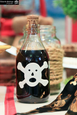 foto: Eduardo Medrano