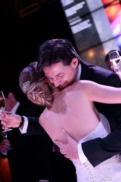 foto Eduardo Medrano (10353).jpg