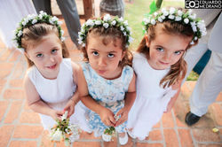 So e Edu (10330).jpg