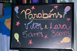 foto: Eduardo Medrano