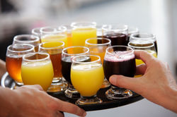 _Eduardo_Medrano_-_Festa_infantíl__(43)