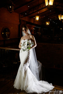 foto Eduardo Medrano (10292).jpg