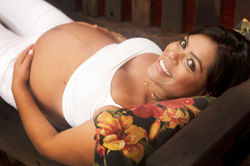 foto: Eduardo Medrano