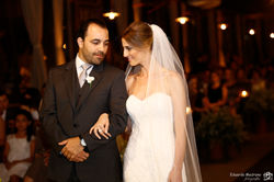 foto Eduardo Medrano (10191).jpg