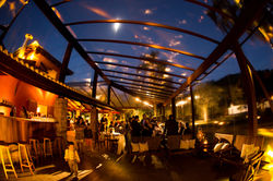 foto Eduardo Medrano (10110)