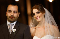 foto Eduardo Medrano (10189).jpg