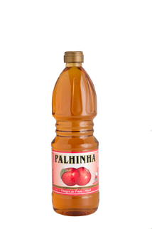 foto de produto, vinagre de maçã