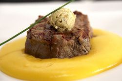 Eduardo Medrano - fotografia