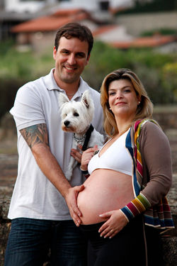 foto: Eduardo Medrano