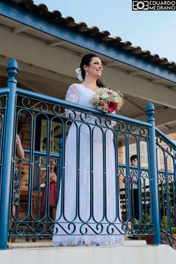 So e Edu (10427).jpg