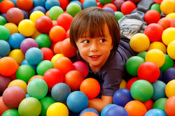 _Eduardo_Medrano_-_Festa_infantíl__(96)