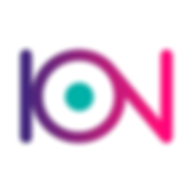 ION_LOGO (1).png
