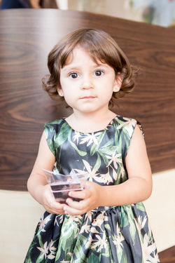 _Eduardo_Medrano_-_Festa_infantíl__(42)