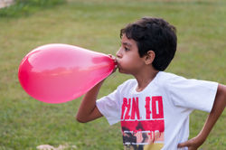 _Eduardo_Medrano_-_Festa_infantíl__(90)