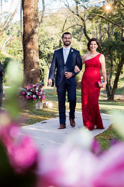 foto Eduardo Medrano (10051)