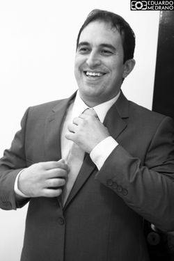 So e Edu (10174).jpg