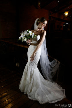 foto Eduardo Medrano (10298).jpg