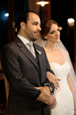 foto Eduardo Medrano (10155).jpg