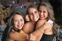 foto Eduardo Medrano (6).jpg