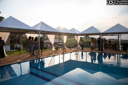 So e Edu (10241).jpg