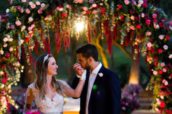 foto Eduardo Medrano (10102)