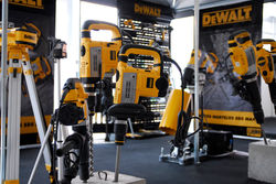 Eduardo Medrano - fotografia