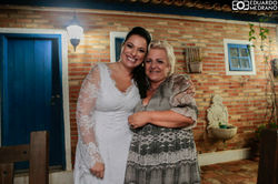 So e Edu (10576).jpg