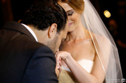 foto Eduardo Medrano (10226).jpg