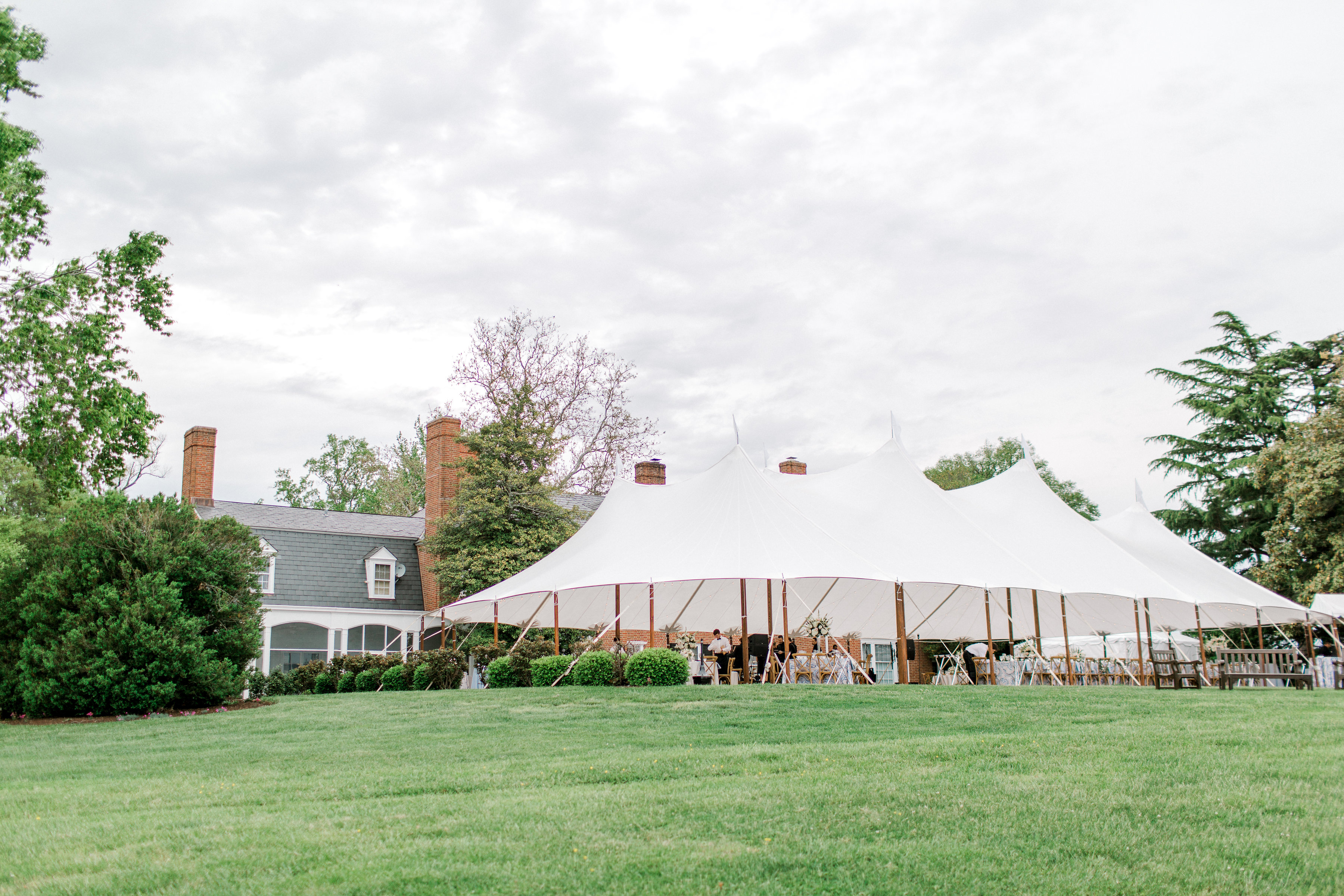 Wedding, Party & Event Tent Rentals Eastern Shore Tents & Events