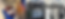 Untitled design (2).png