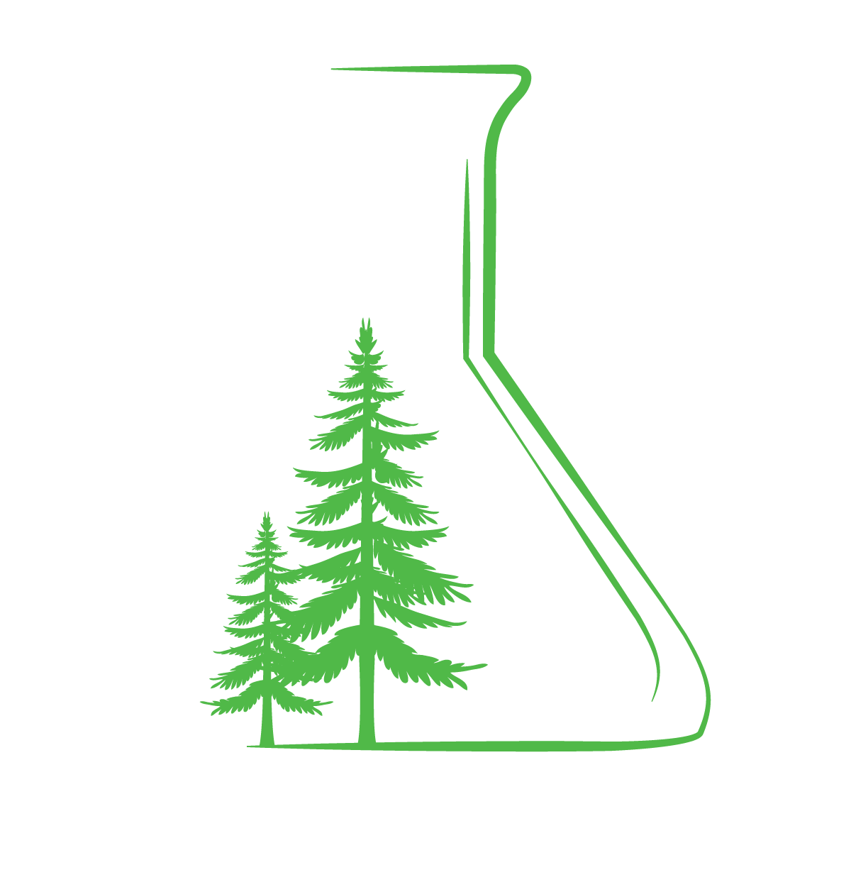 Writer: Twin Arbor Labs