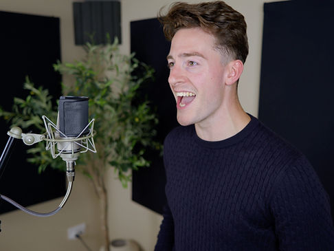 Screenshot 2025-11-01 at 13.12_edited.jpg