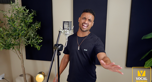 Screenshot 2025-11-01 at 13.10.20.png