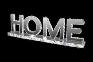 Thumbnail: LED HOME Lamp 