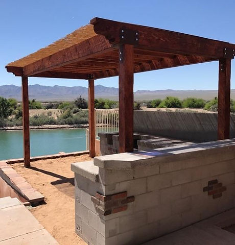 24301148_1614485651931644_57862474747561