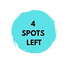 Italy Spots Graphic.jpg