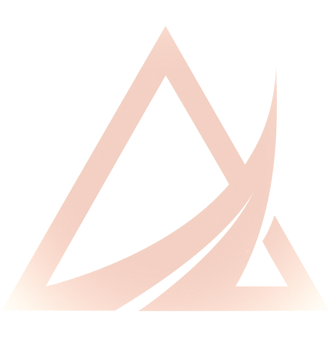 trianglepink transprnt_edited_edited.png