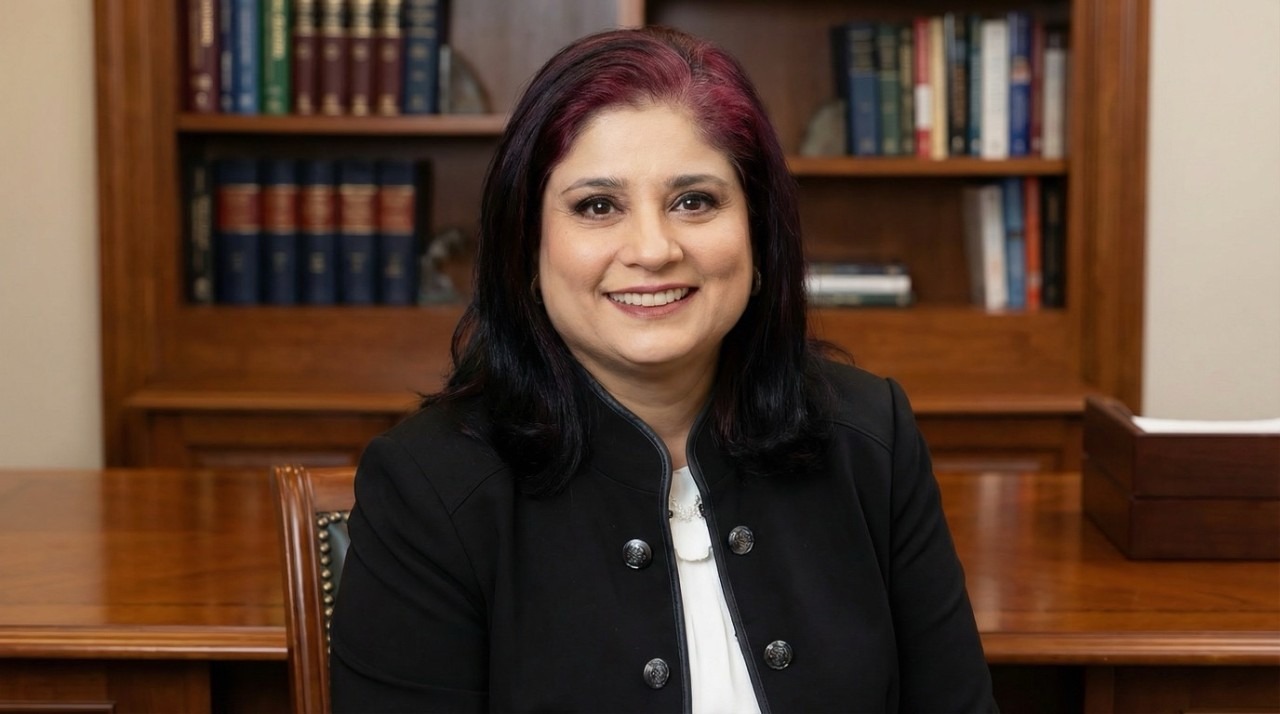 Writer: Jivi Saran