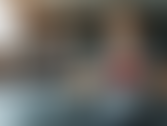 Women’s Heart Health: A Conversation      We Need to Have