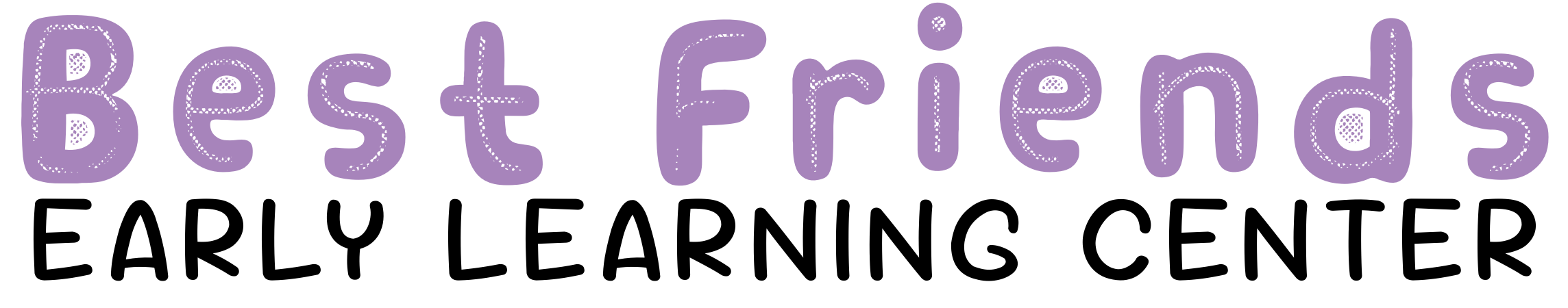 BestFriends Early Learning Center