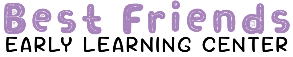 BestFriends name.png