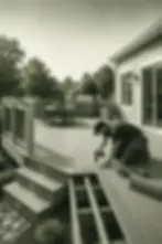decks home.webp
