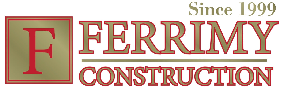 Ferrimy-Logo_page-0001-1.jpg