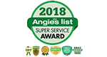 award.png