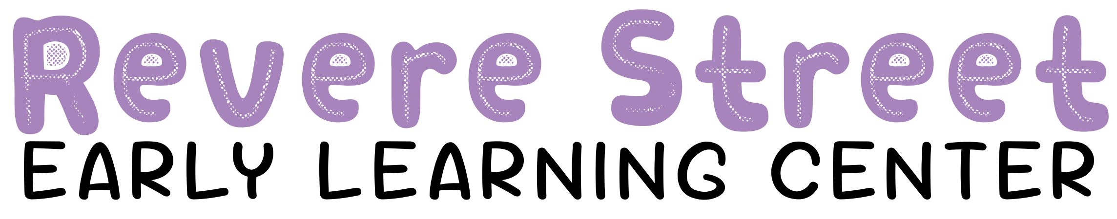 Revere Street name.png