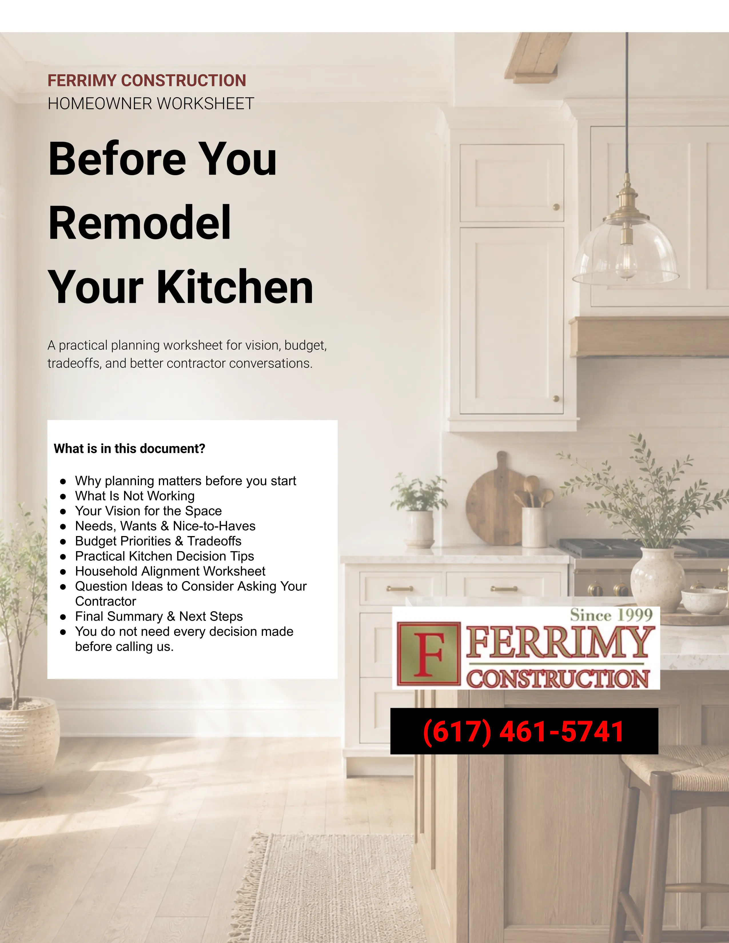 Ferrimy Kitchen Remodel Worksheet.webp
